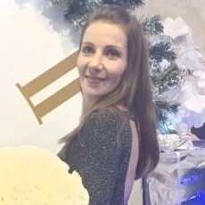 Лина