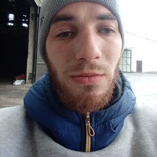 Савва