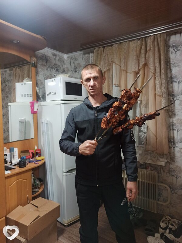 Назар