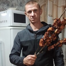 Назар