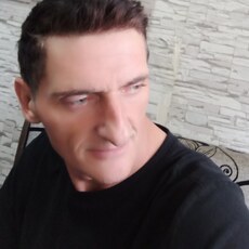 Мирон