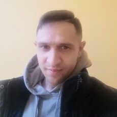 Прохор