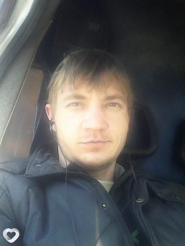 Назар