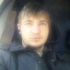 Назар