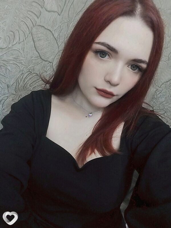 Вероника
