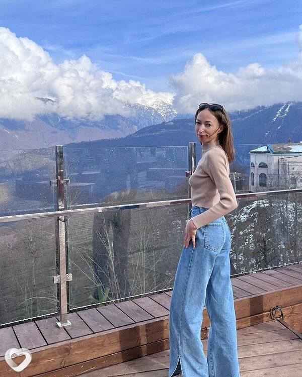 Лина
