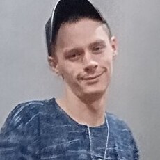 Аркадий