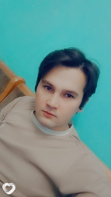 Руслан