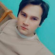 Руслан
