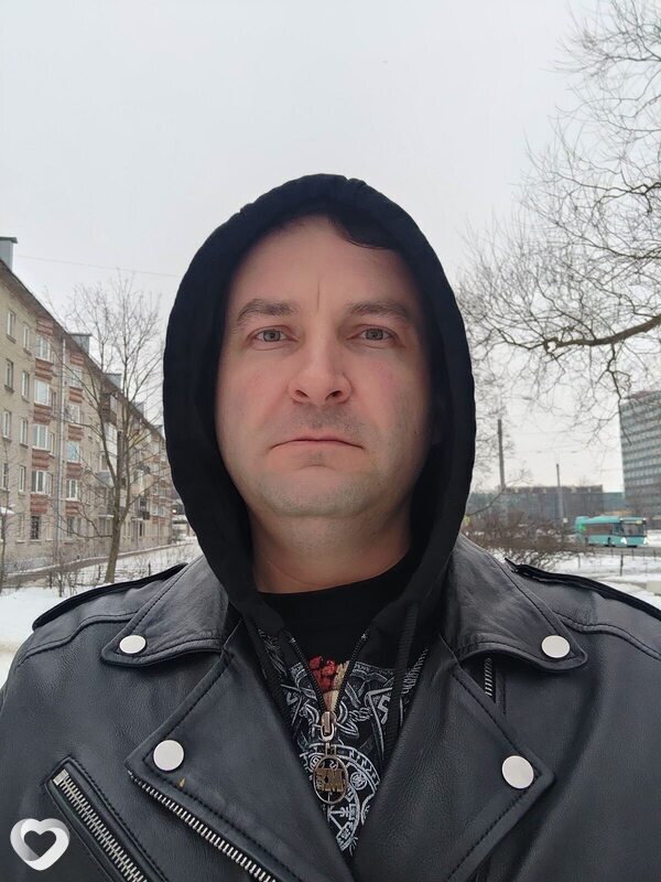 Вася