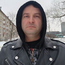Вася