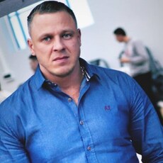 Анатолий