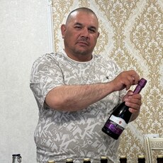 Вячеслав