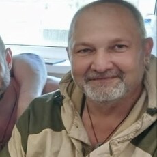 Аркадий