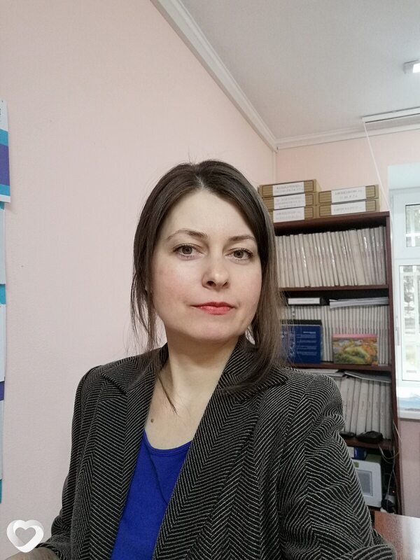 Лина