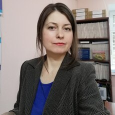 Лина
