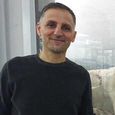 Матвей