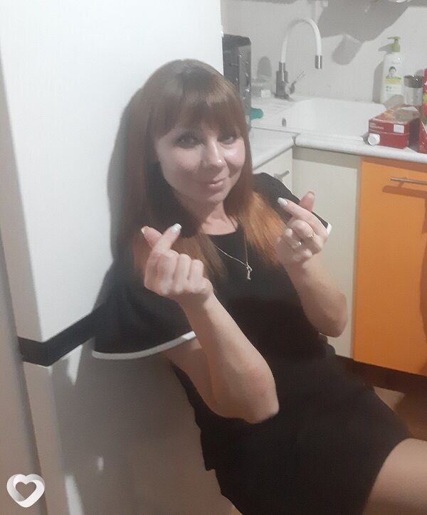 Флора
