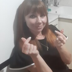 Маргарита