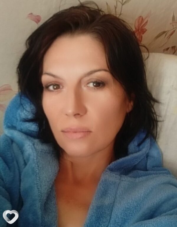 Фаина