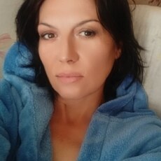 Фаина