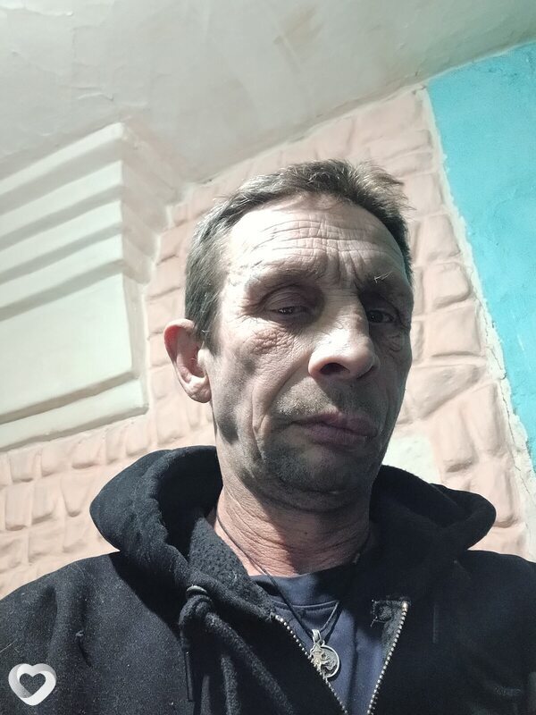 Спартак