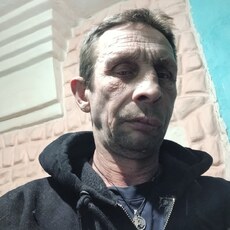 Спартак