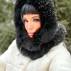 Надя