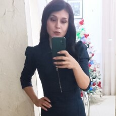 Юля