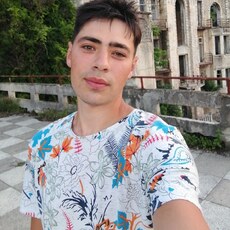 Эдик
