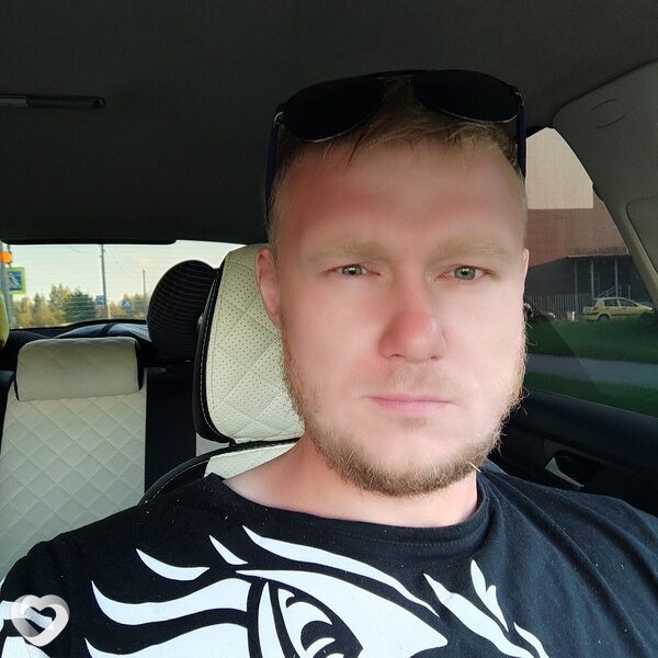 Ваня