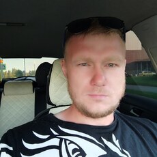 Ваня