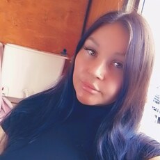 Христина