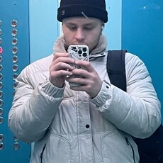 Станислав