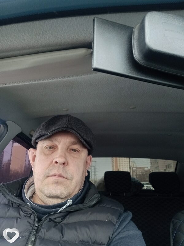 Григорий