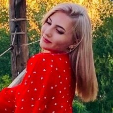 Ева