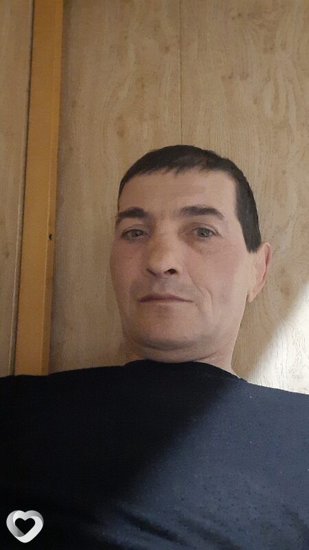 Евгений