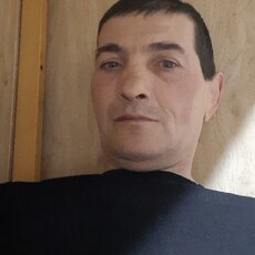 Евгений