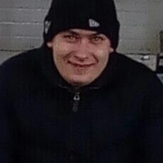 Марк