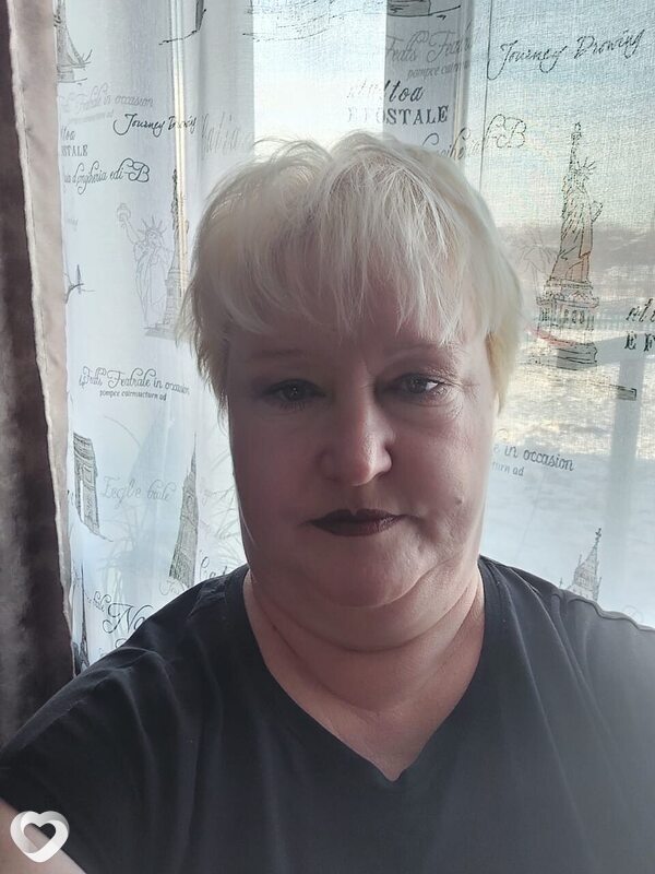 Лиза