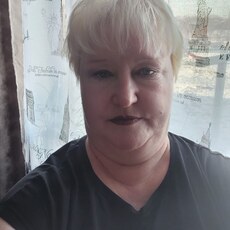 Лиза