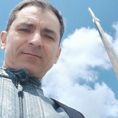 Мироша