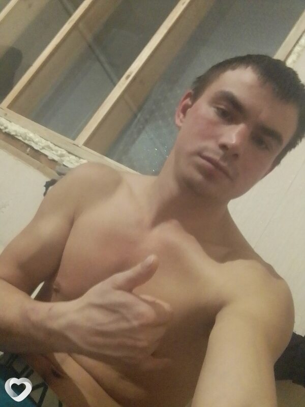 Эдик