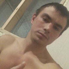 Эдик