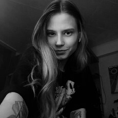 Мила