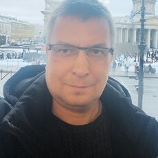 Руслан