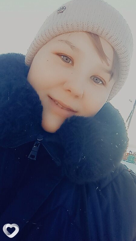 Антонина