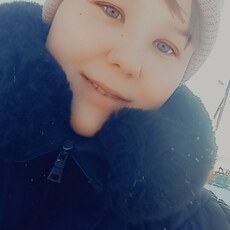 Антонина