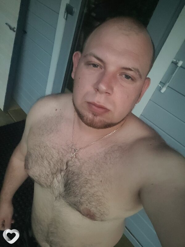 Кирилл