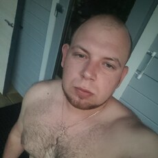 Кирилл